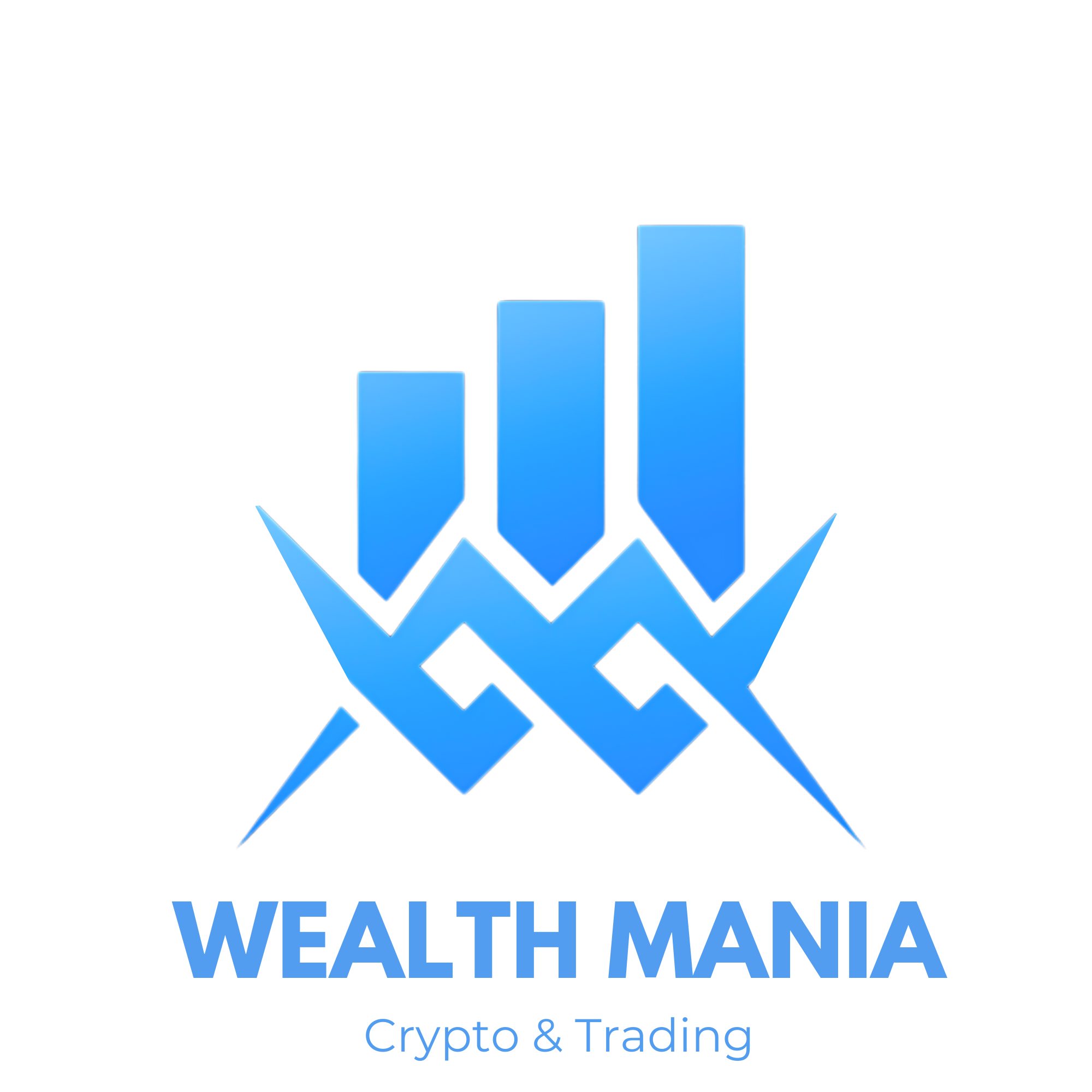 Wealth Mania