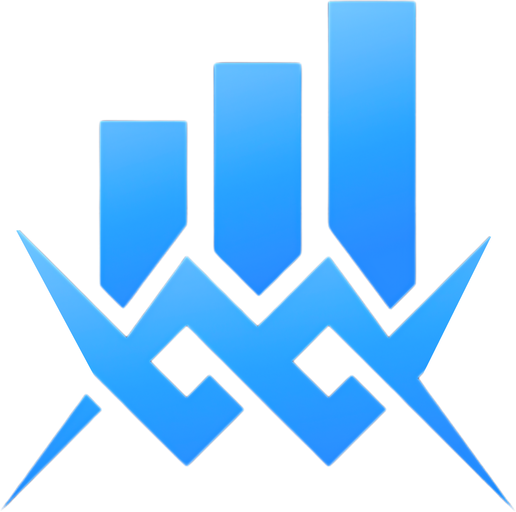 Wealth Mania Logo