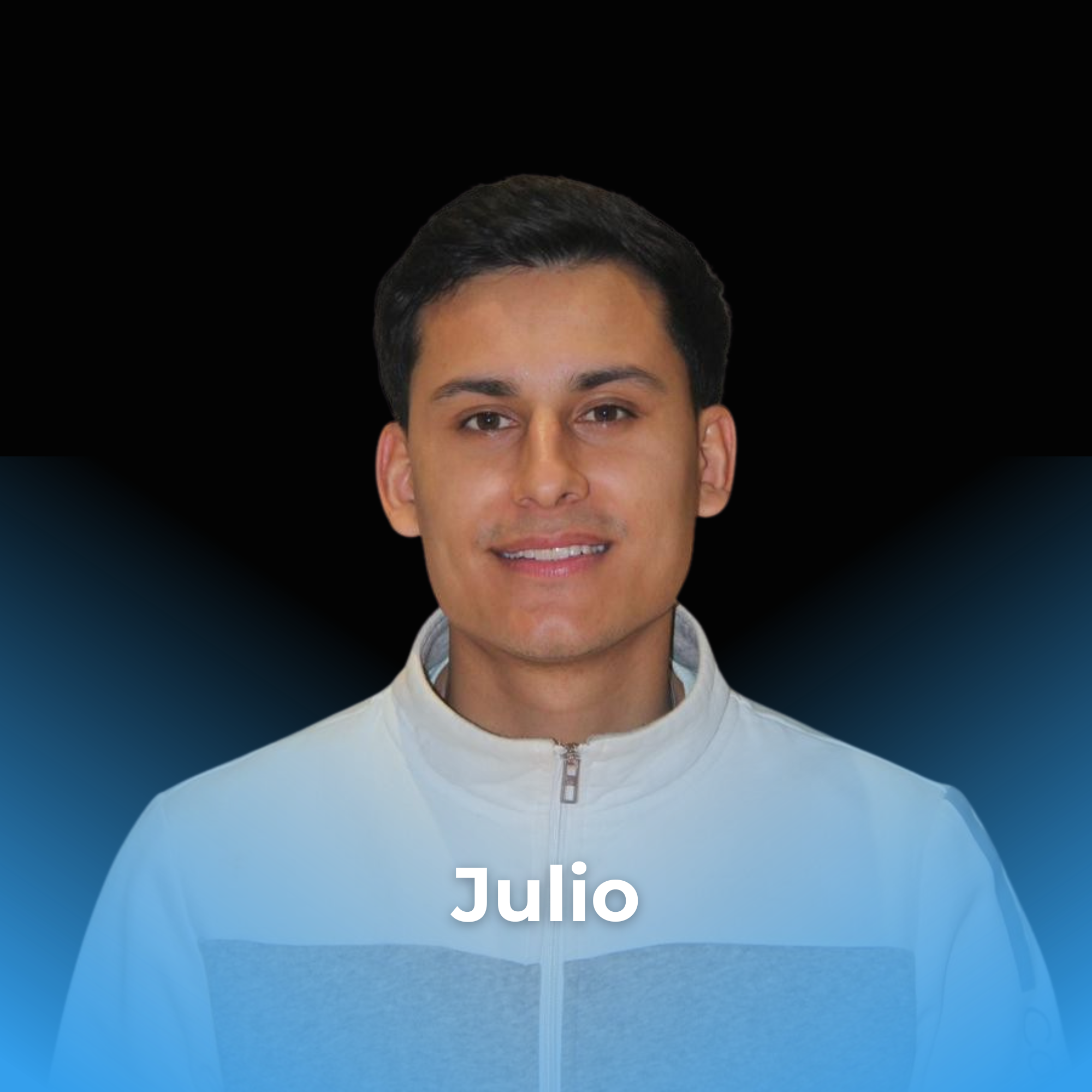 Julio